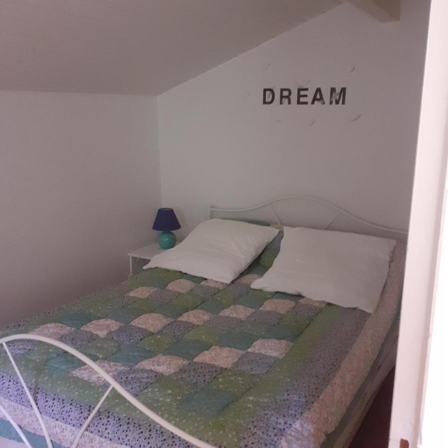 Ur Ondoan - Appartement Saint Pee Sur Nivelle Eksteriør billede